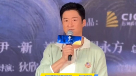 怡红院免费va男人的天堂